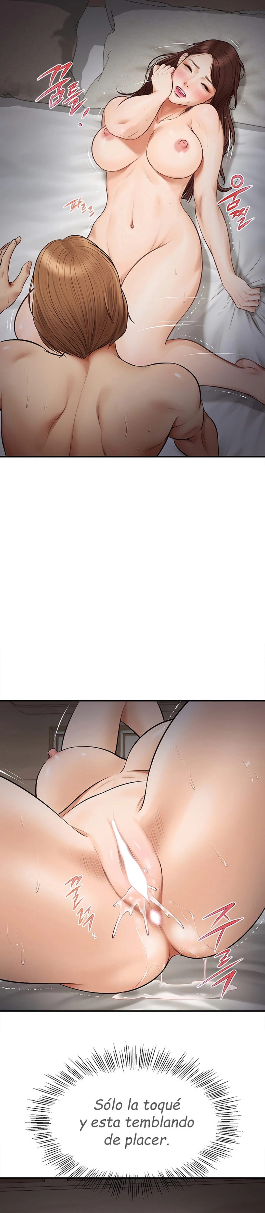 Imagen del capítulo 4